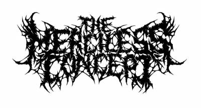 logo The Merciless Concept